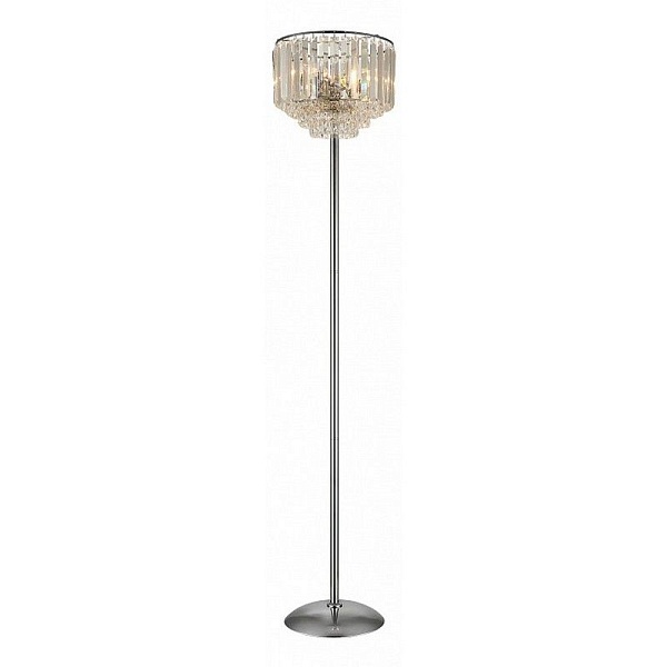 Торшер CITILUX СИНДИ CL330931